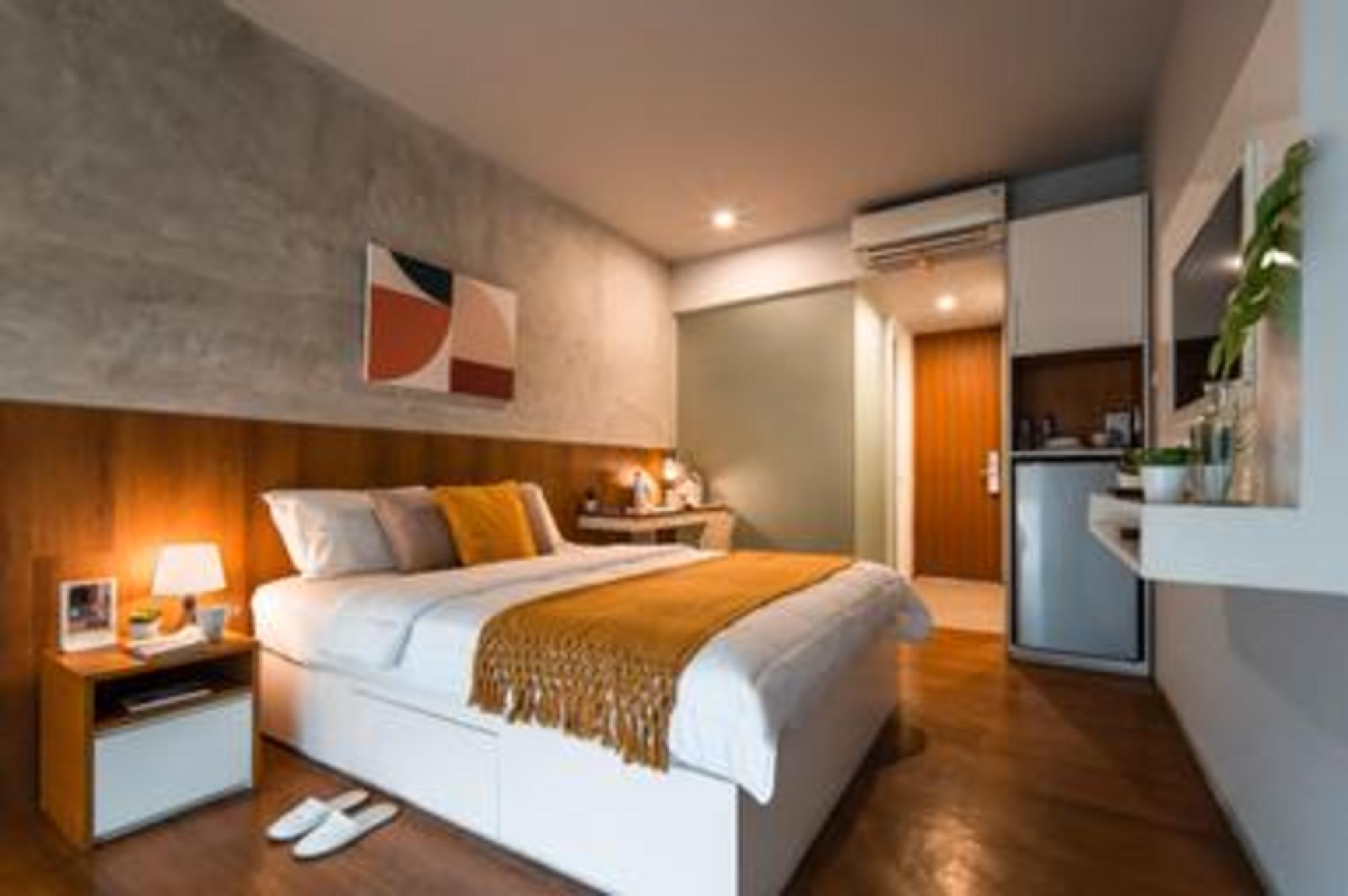 2510 Urban Living 19/33