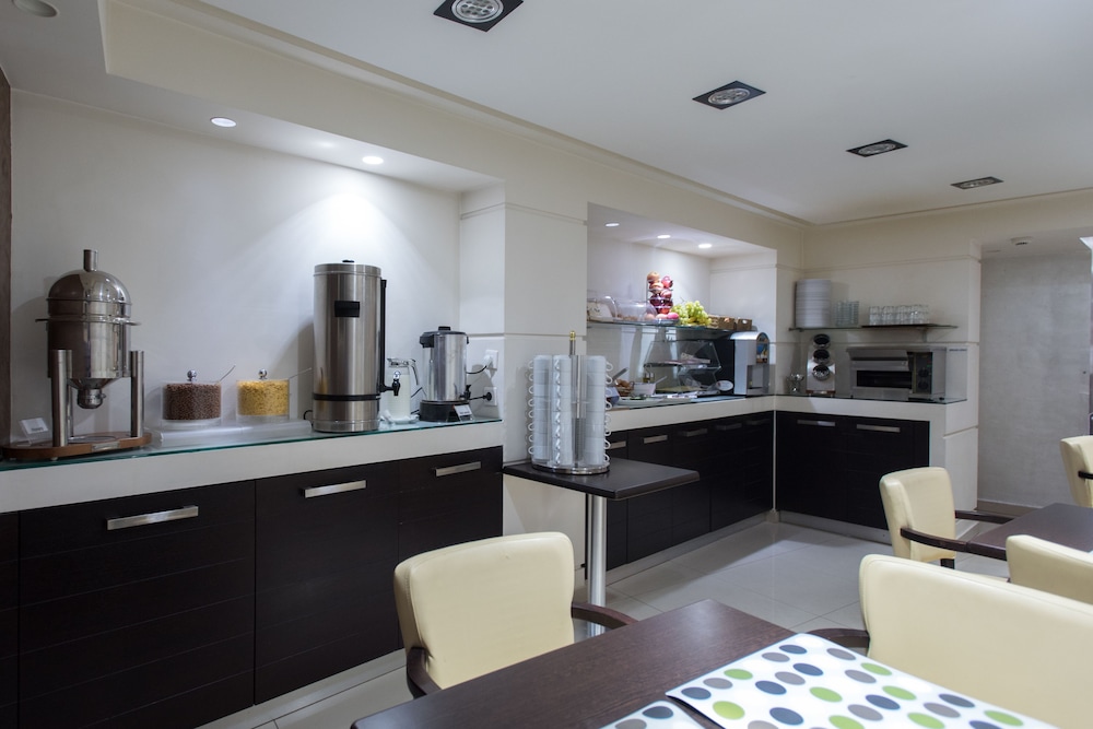 Epidavros Hotel 20/70