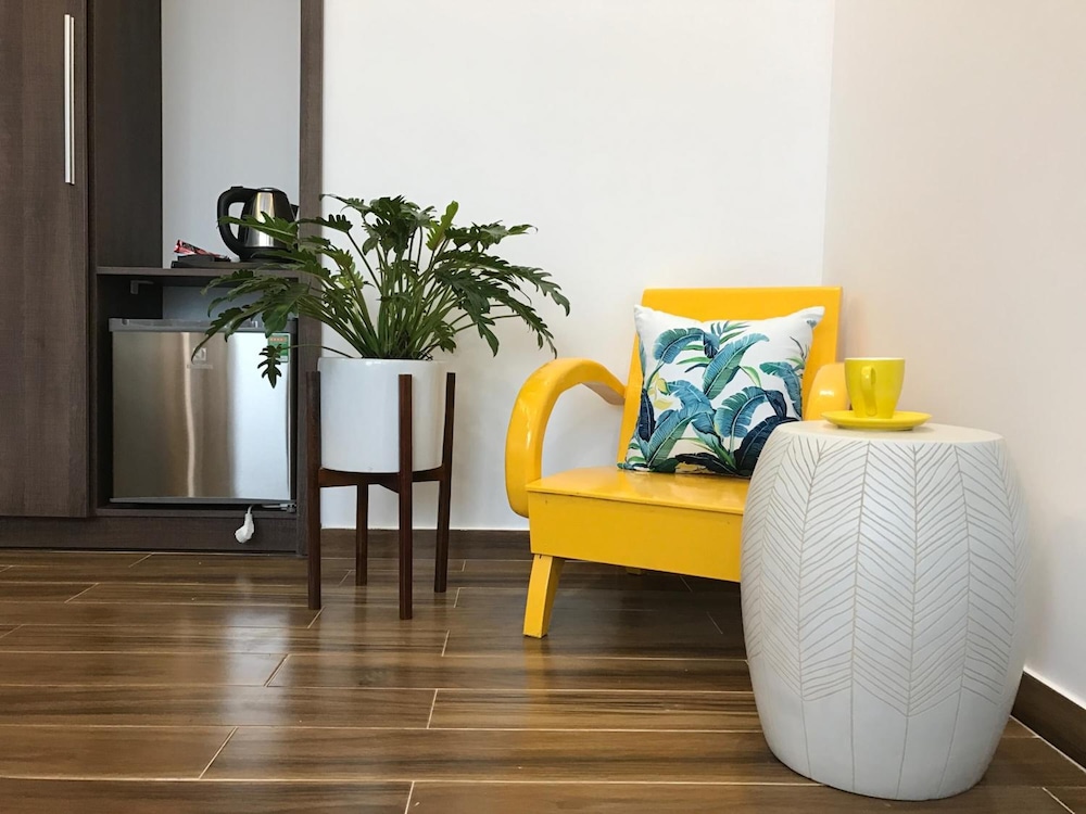 La An Homestay 34/46