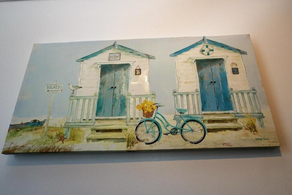 The Pebbles - B&amp;B 21/50