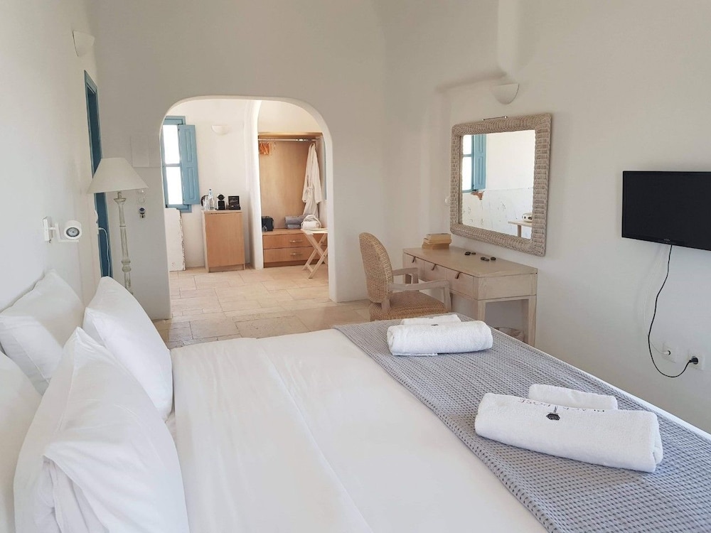 Black Rose Suites 29/70