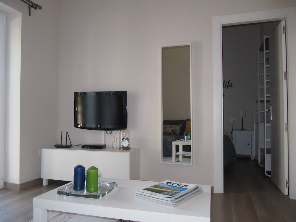 Life Apartments Guadalete 24/40