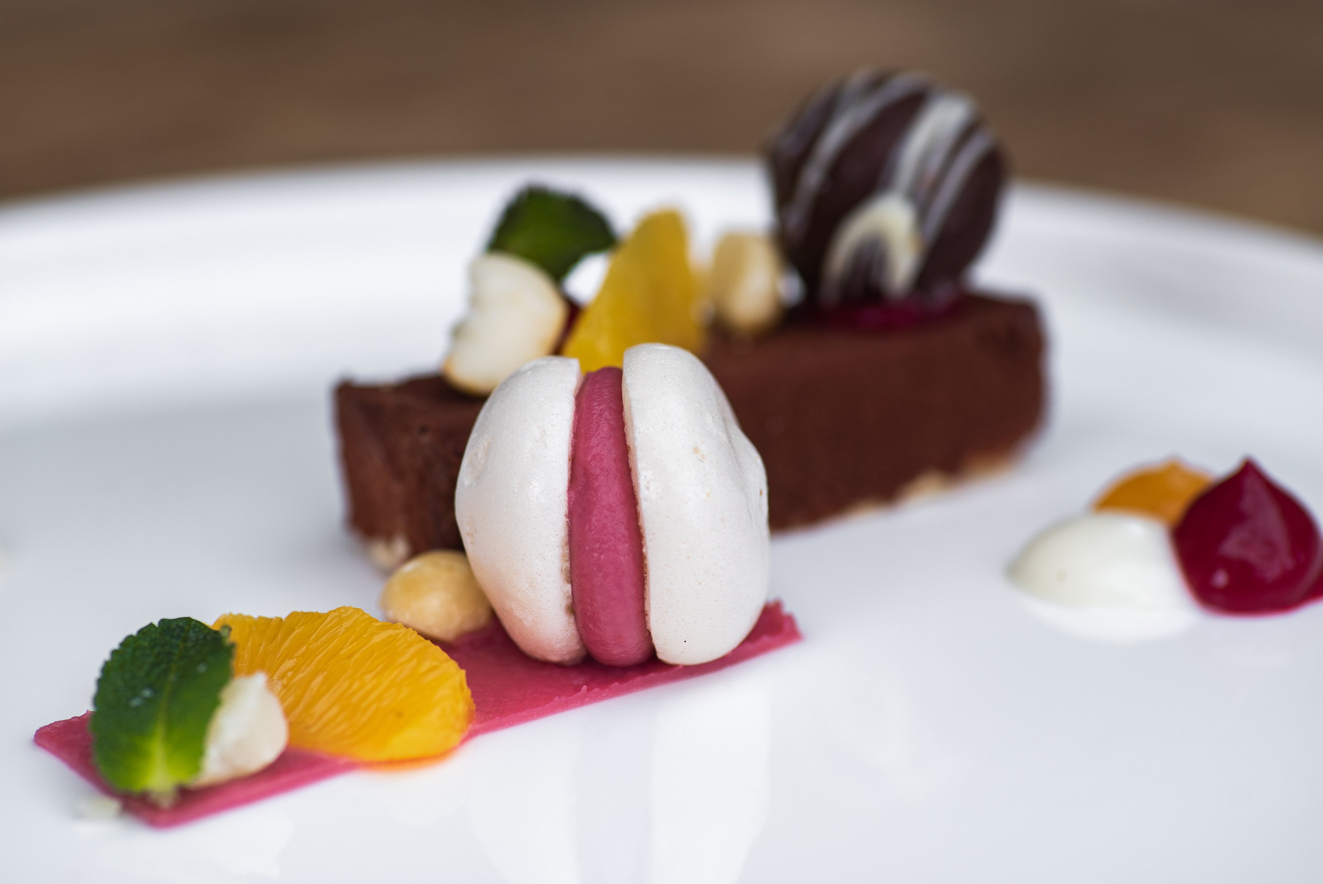 Alpin Resort Sacher 32/78