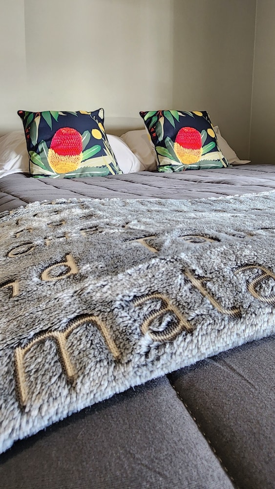 Plateau Lodge 35/48