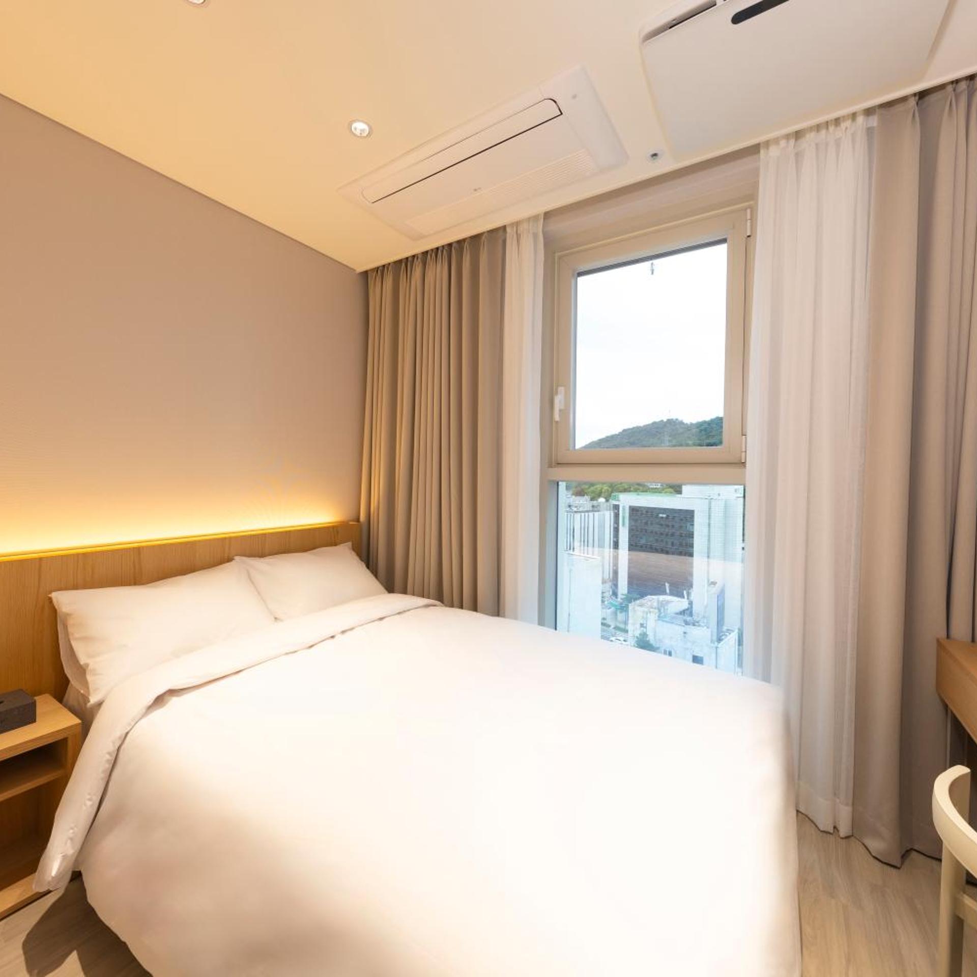SL Hotel Myeongdong 15/40