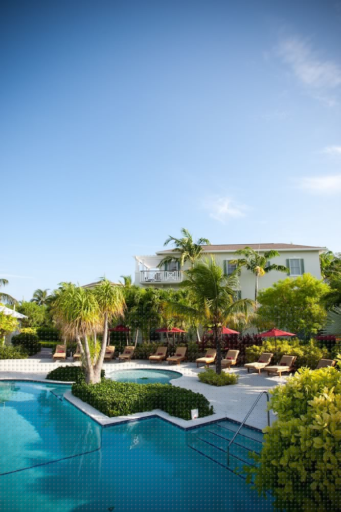 Royal West Indies Resort 8/66