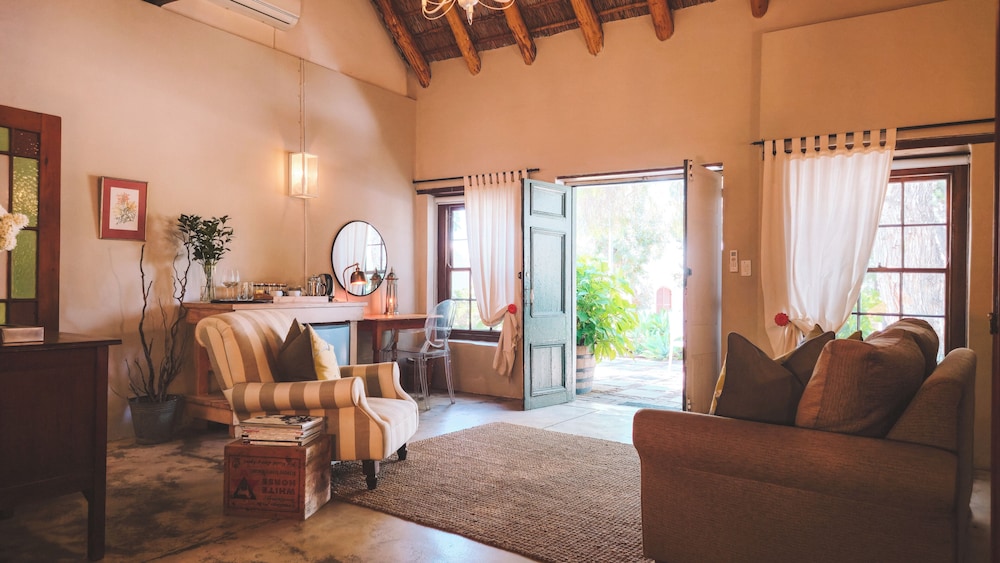 Onse Rus Guest House 30/50