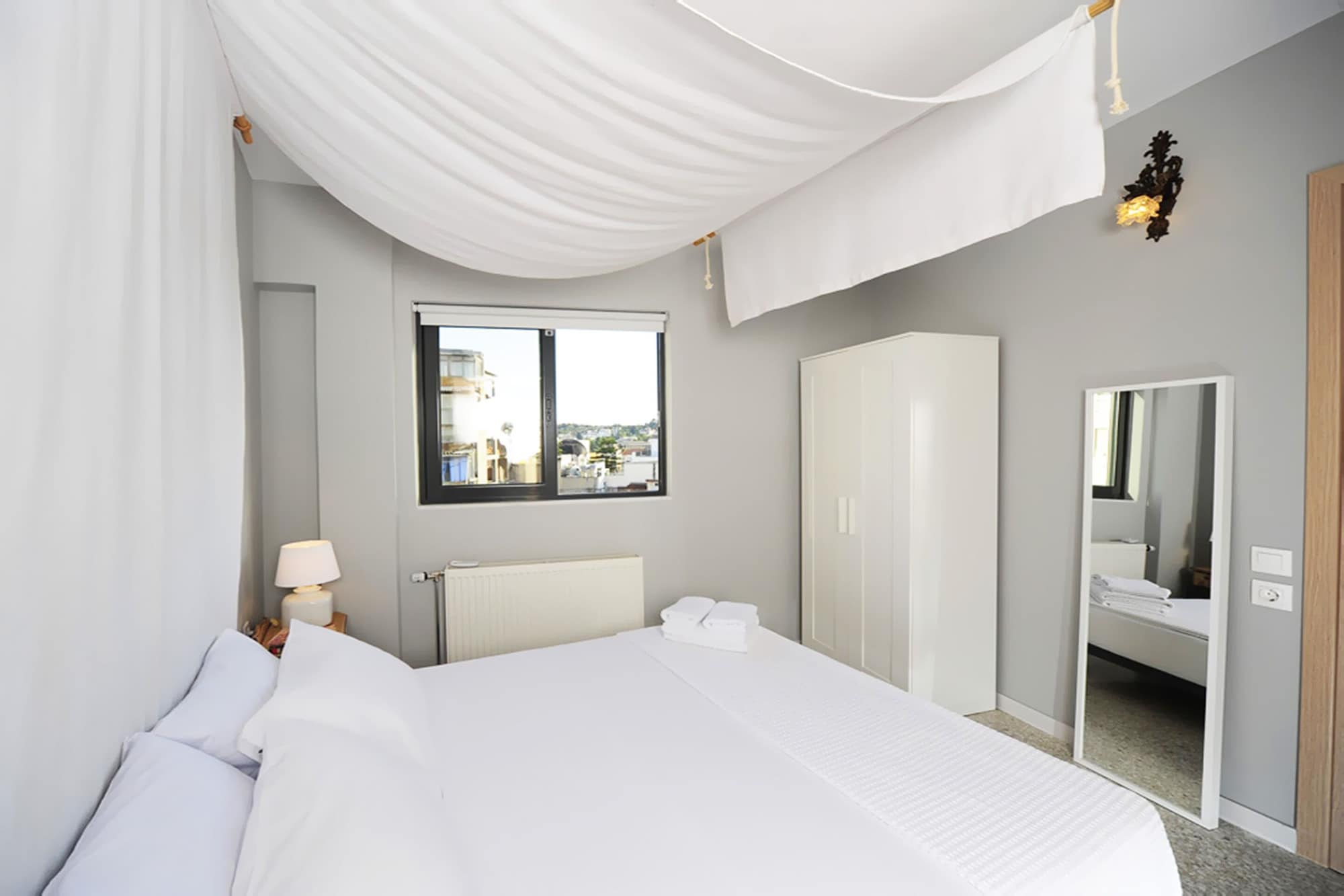 TOP, WORLD, PANORAMIC, PENTHOUSE