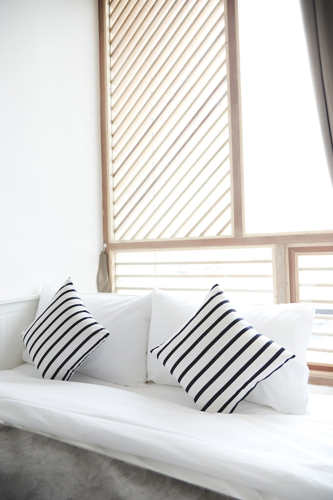 Vann Bangkok Boutique House 2/50