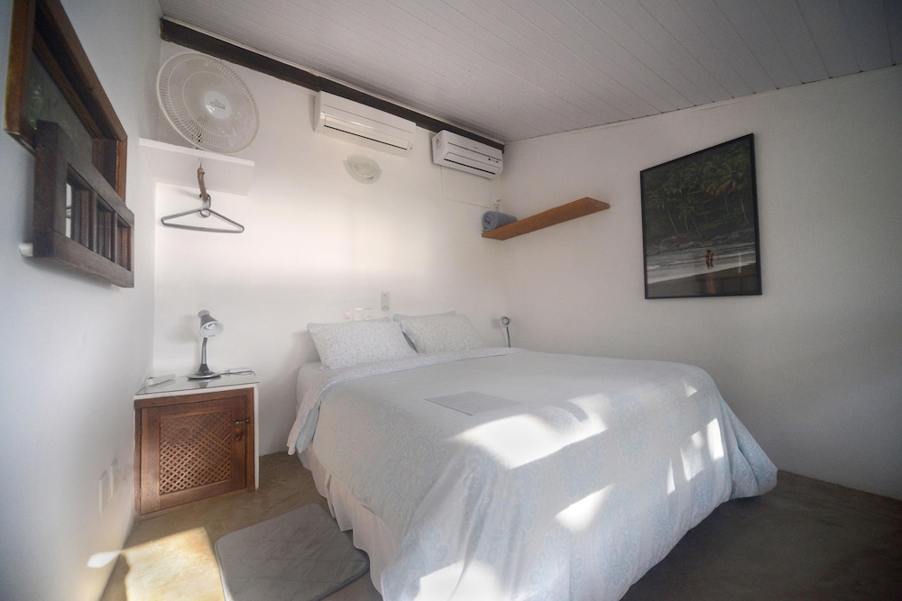 Asalem 11/50