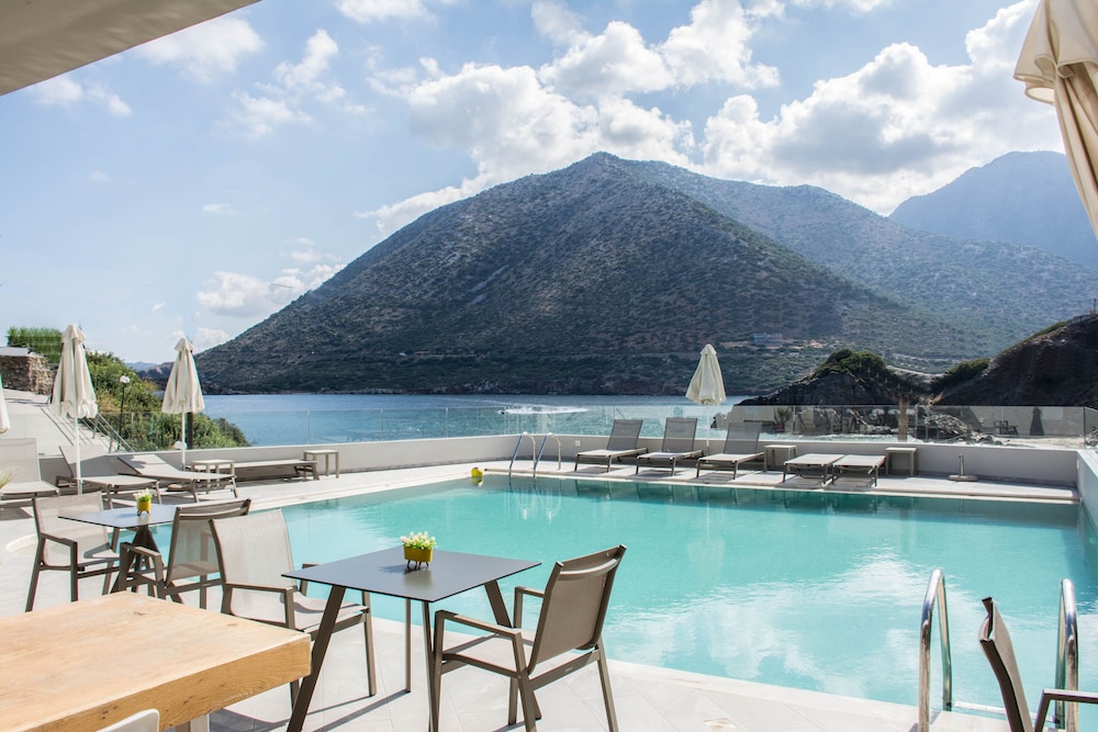 Bali Diamond Hotel - Adults Only 37/40