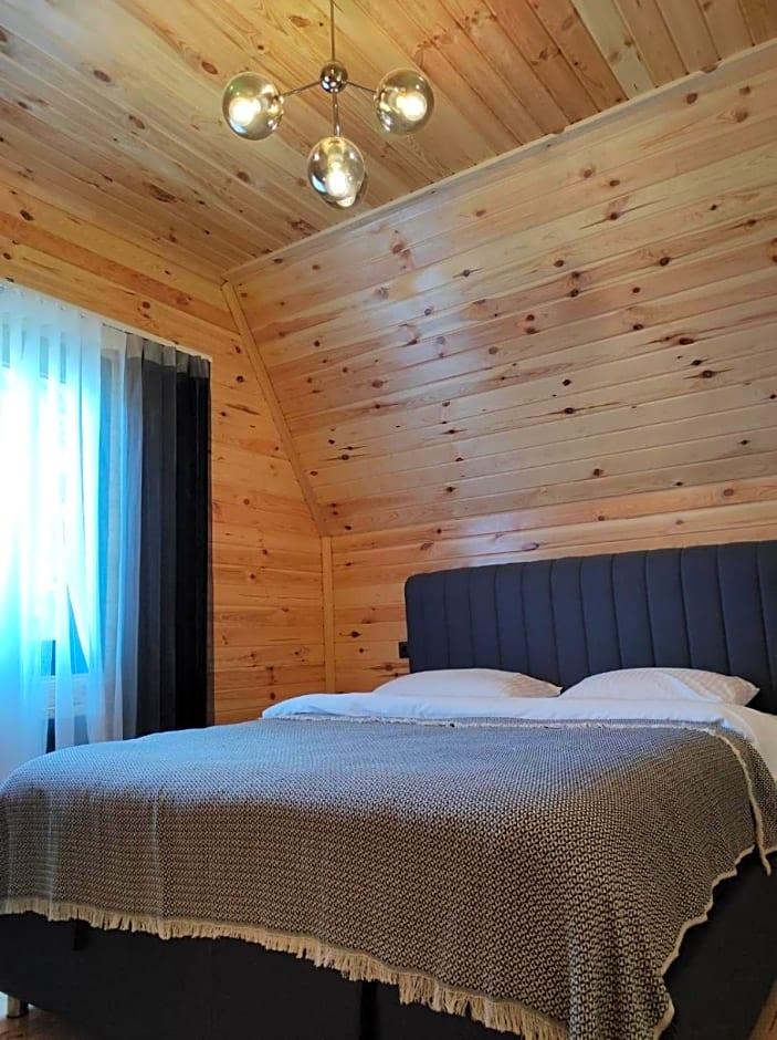 7. Sense Nature Resort 3/45