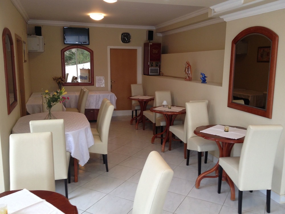Villa Royal 21/26