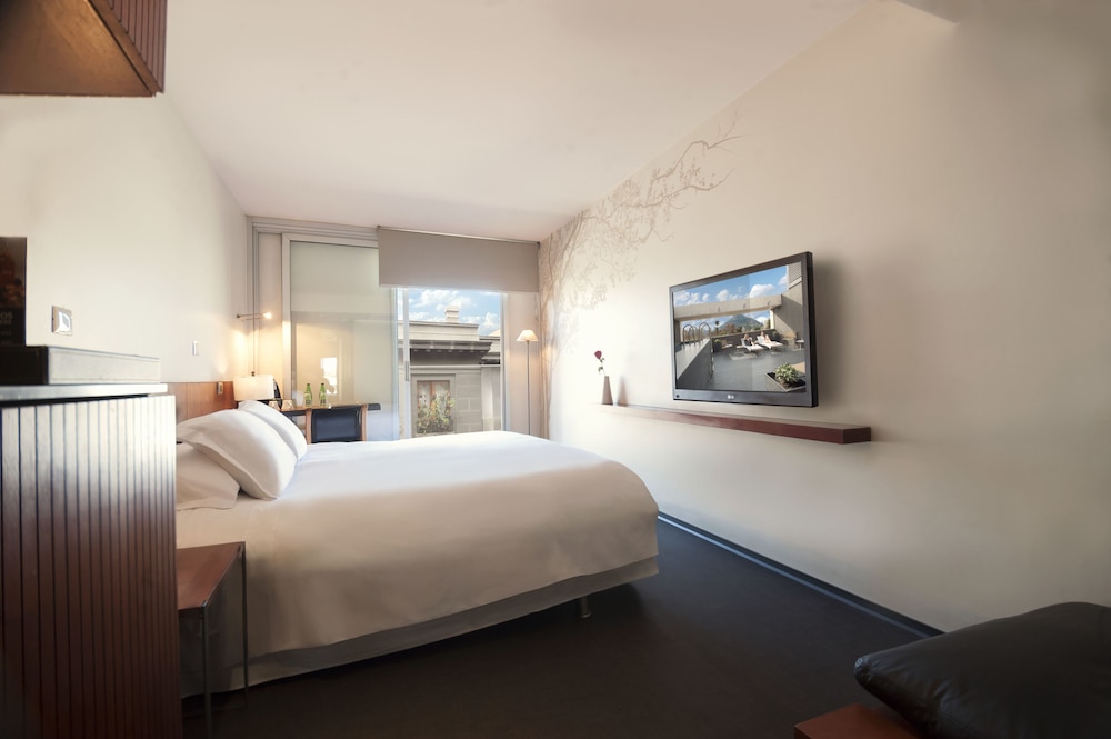 伊斯梅尔 312 酒店(ISMAEL HOTEL) 图片3