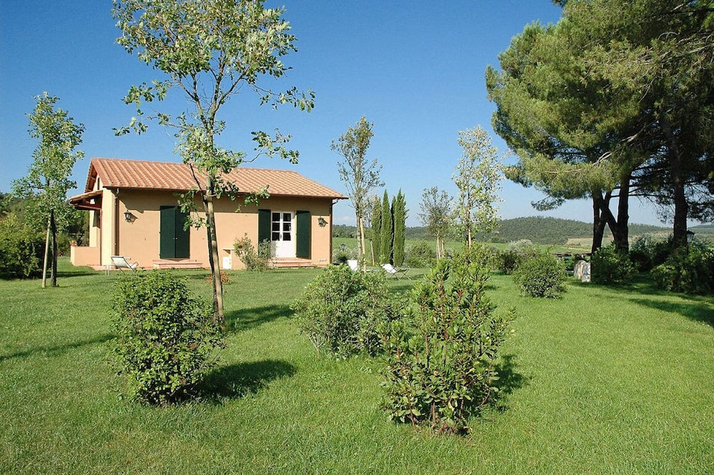 Fattoria Casabianca 36/50