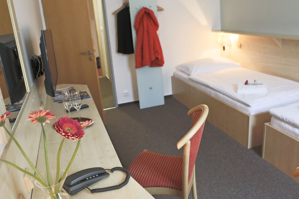 Abitohotel 23/23