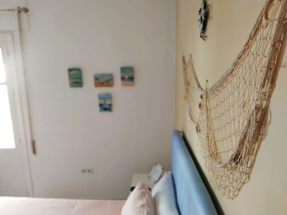 Casa Nautilus Cadiz 14/50
