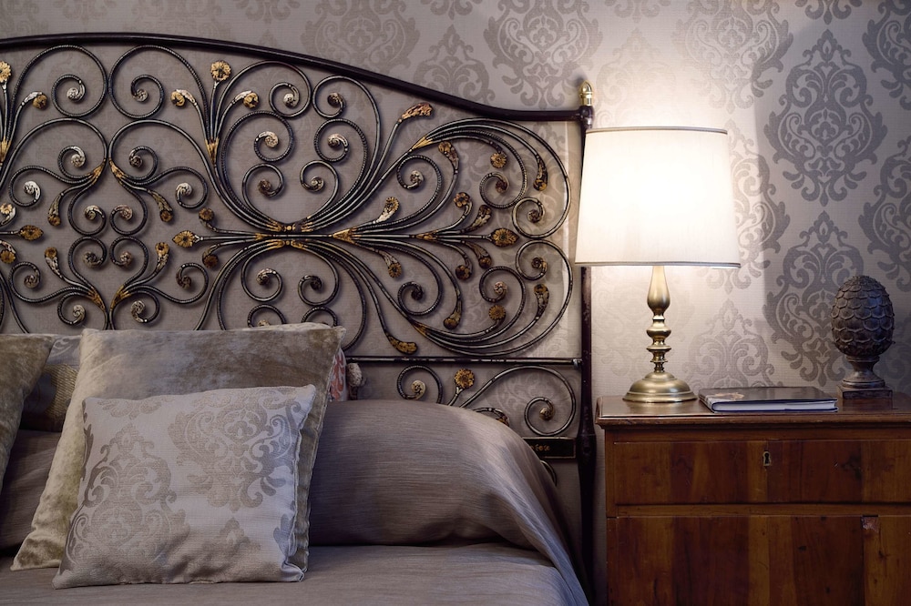 Metropole Hotel Venice 55/83