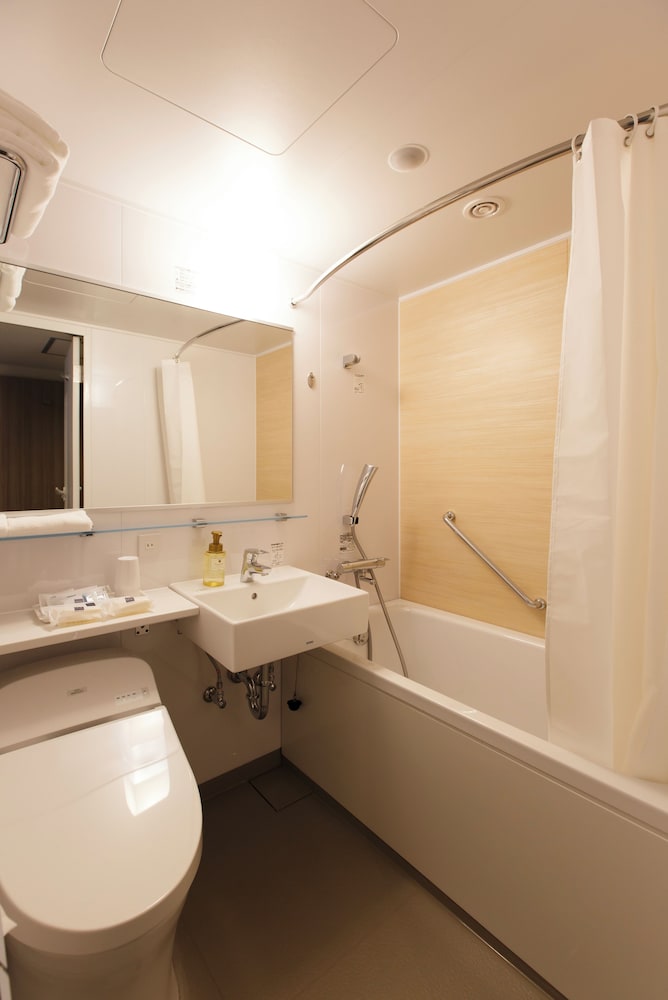 Matsue Excel Hotel Tokyu 65/66