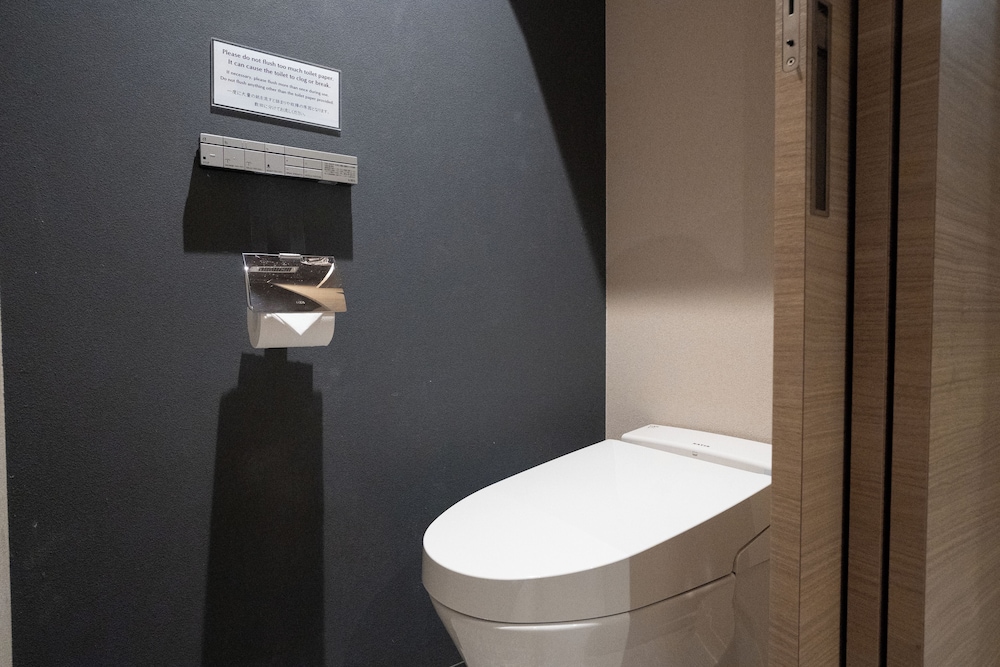 ORI Kyoto Hotel 28/50