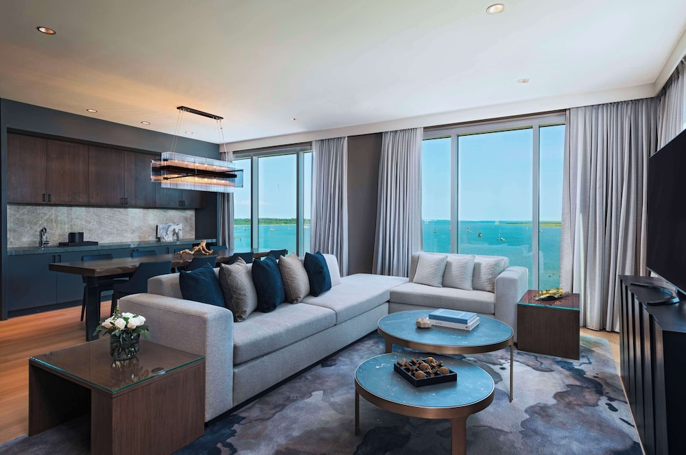 Hyatt Regency Baytown - Houston 21/50