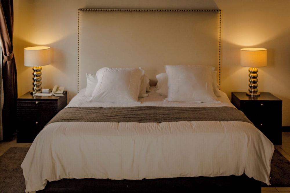 Hacienda de Guadalupe Hotel Boutique 40/62