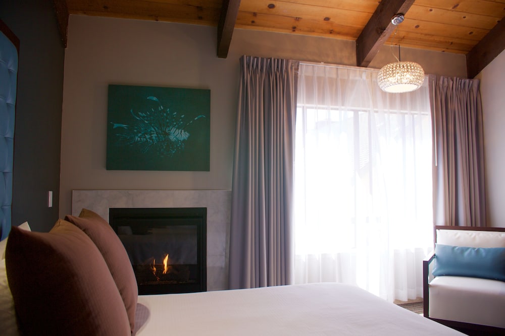 MUNRAS INN 28/58