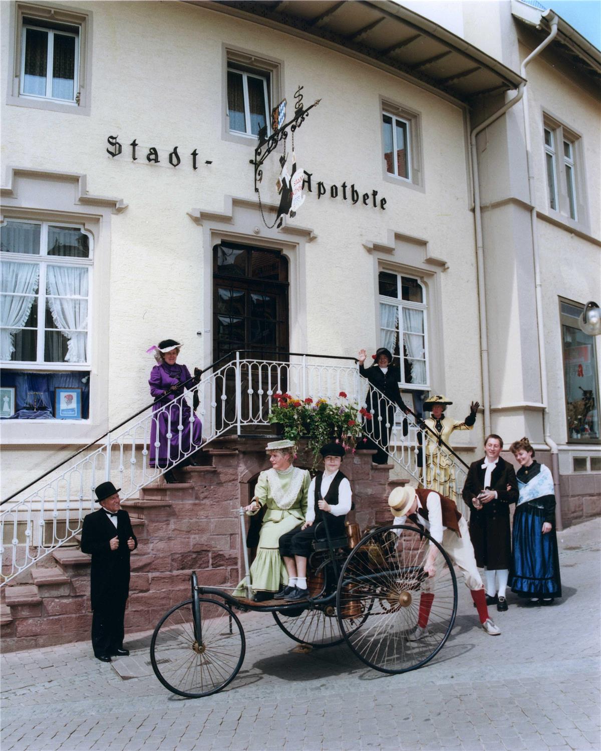 Best Western Plus Palatin Kongress Hotel 70/75