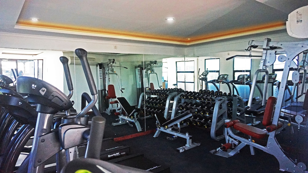 Satoria Hotel Yogyakarta 38/65