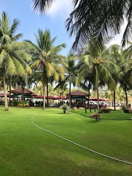 An Binh Tai Hotel 47/59