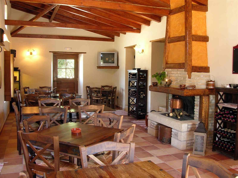 Liotrivi Historical Mansion & Boutique Hotel 52/71