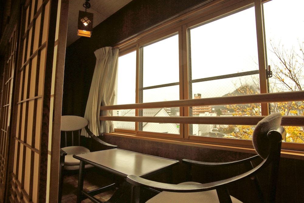 Chuoukan Shimizuya Ryokan 37/74