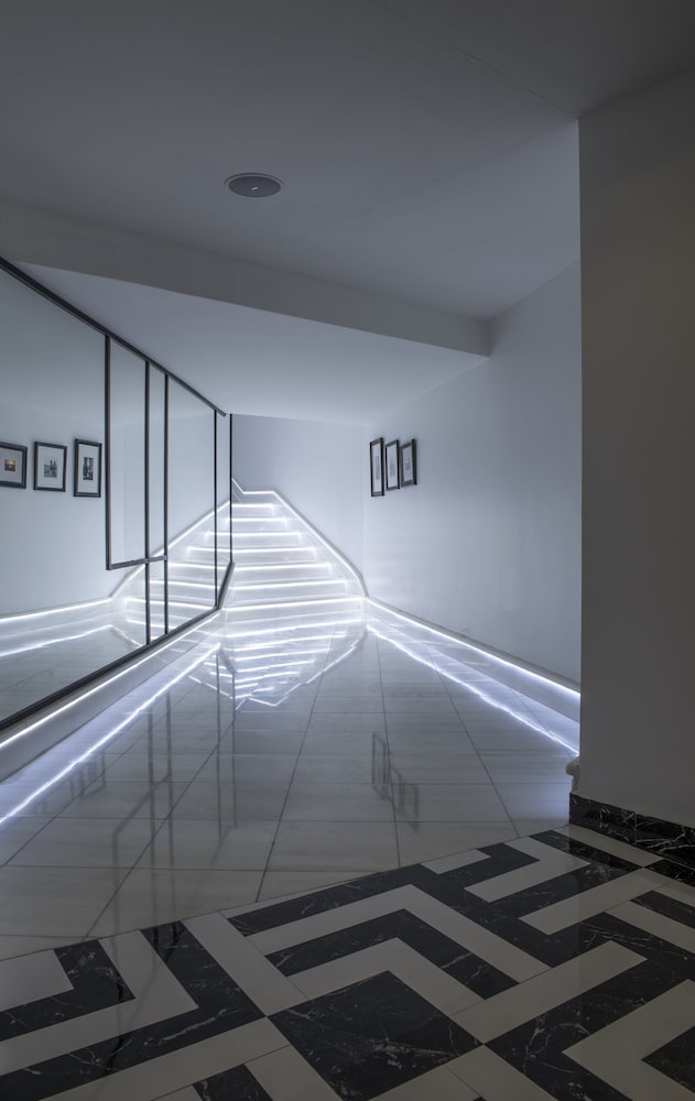Rodosto Hotel 28/52