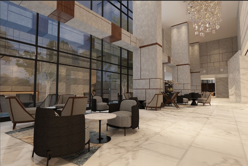 KSL Esplanade Hotel 15/22