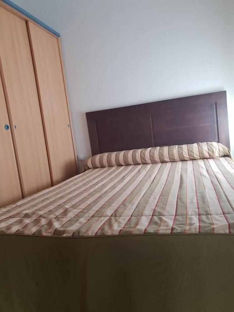 Hostal Los Gavilanes 2 30/50