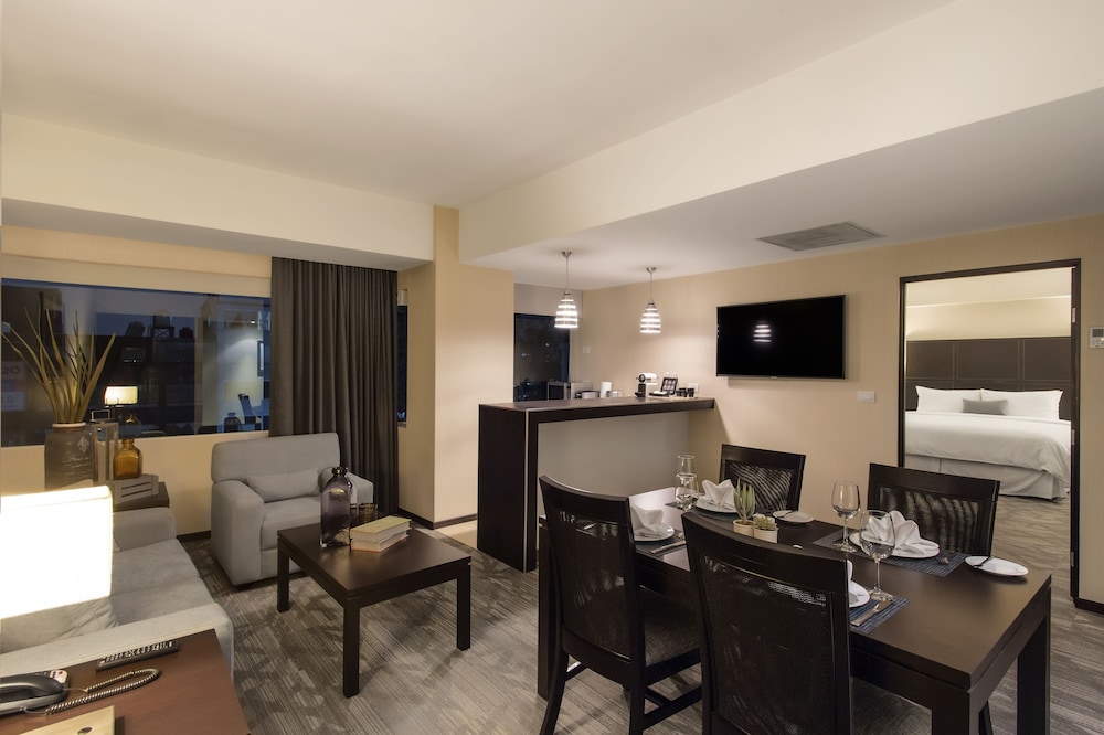 Hotel Novit 39/63