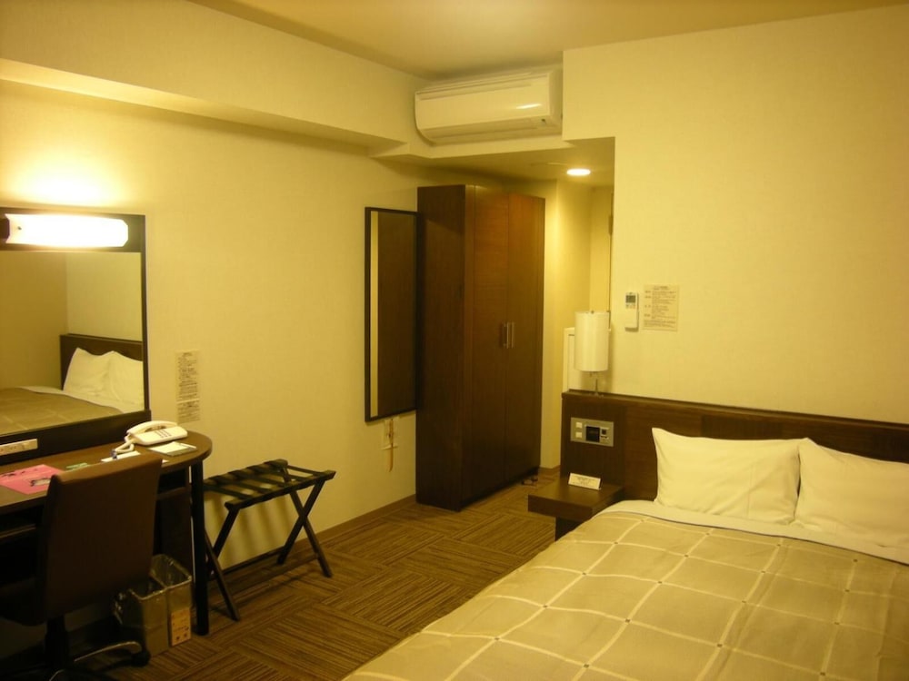 Route-Inn Grantia Aoshima Taiyokaku 16/51