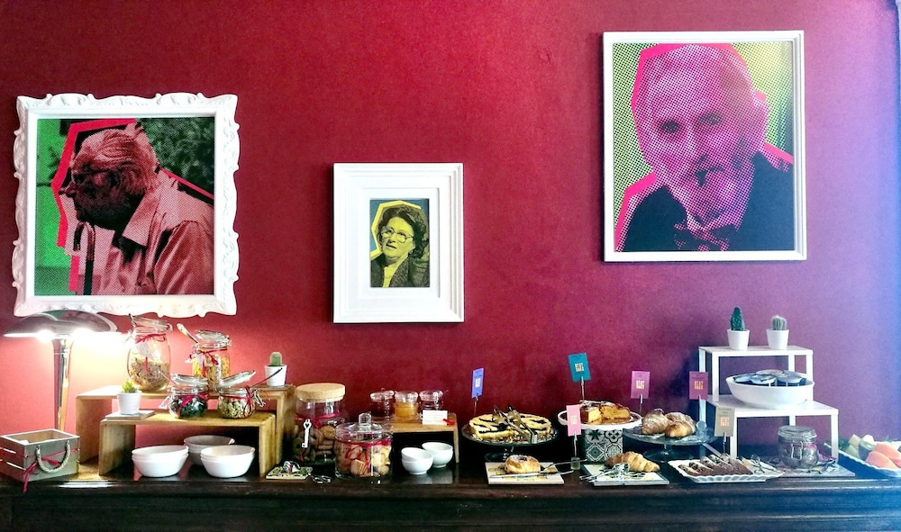 Casa Diva 19/64