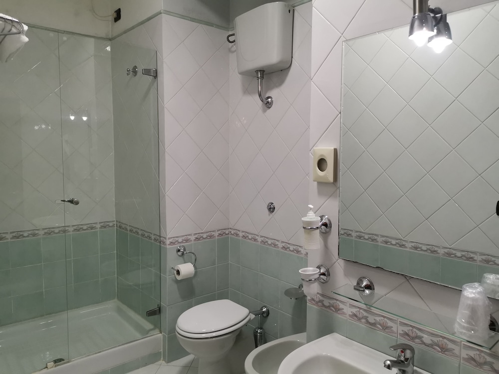 Neapolis 62/62