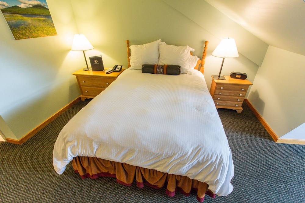 Sugarloaf Mountain Hotel 23/58