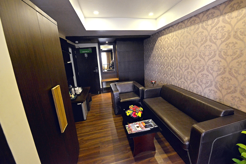 Ethnotel 44/55