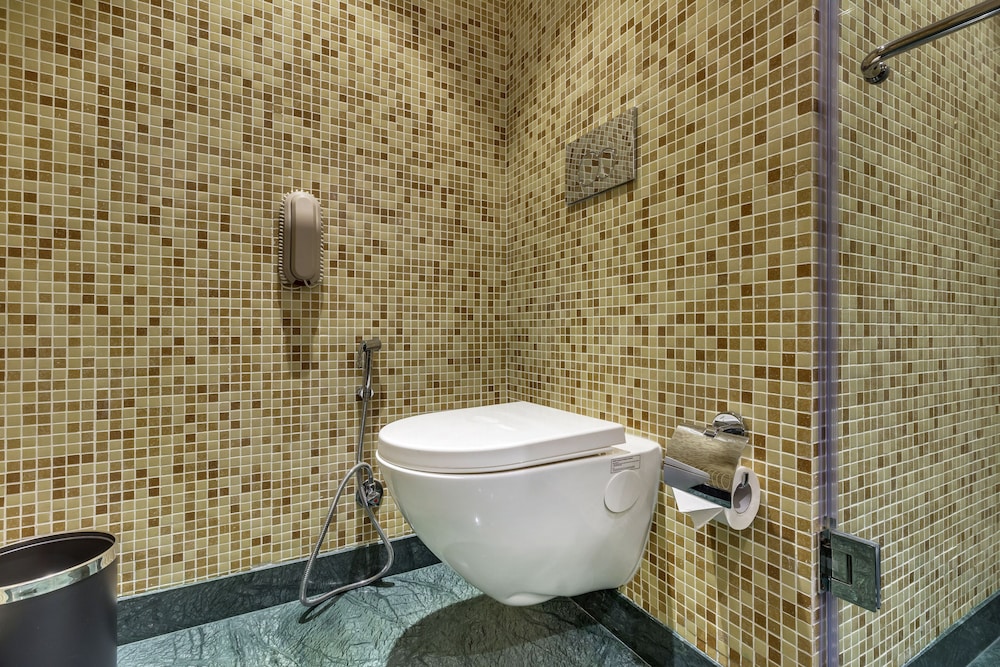 Golden Tulip New Delhi - Hari Nagar 37/38