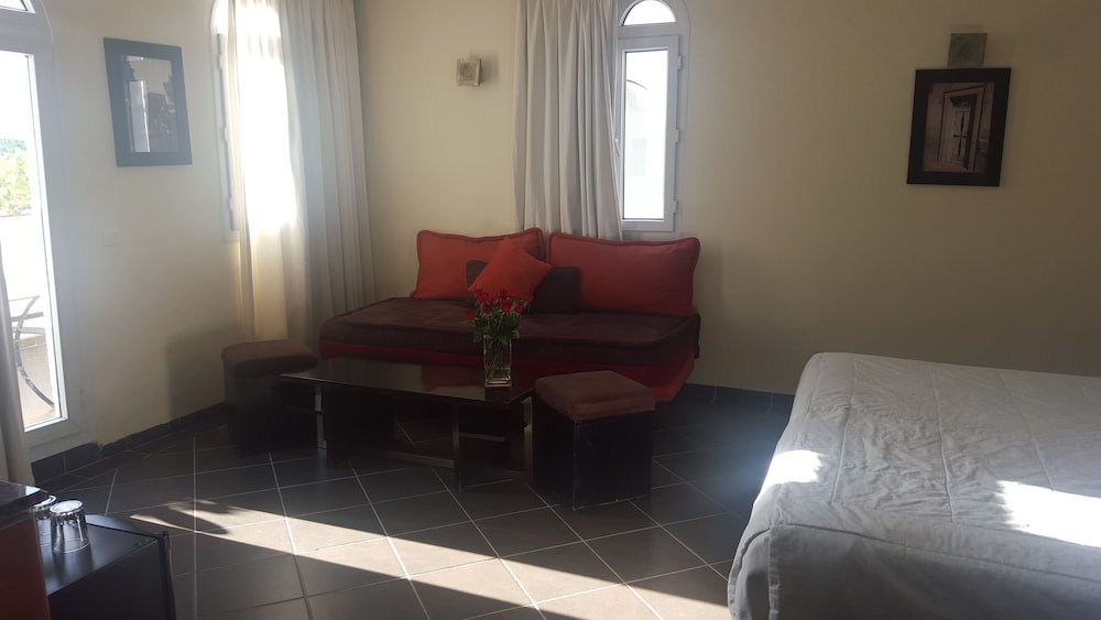 Royal Decameron Tafoukt Beach Resort and Spa - All Inclusive 26/42