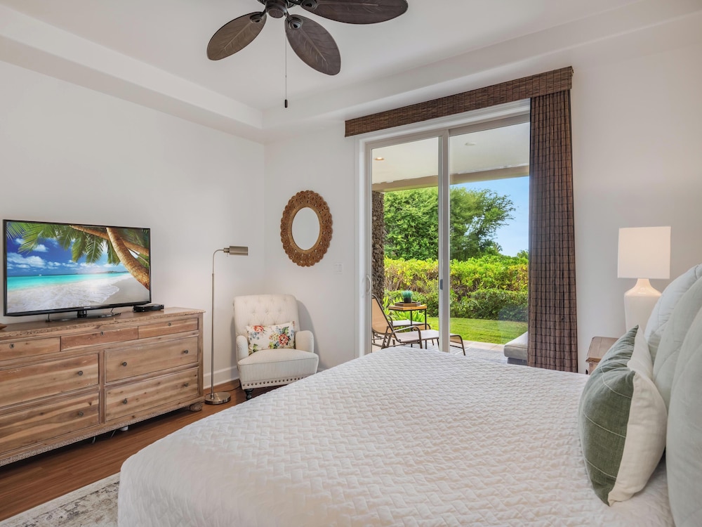Mauna Lani Home Collection A CoralTree Residence Collection 15/49