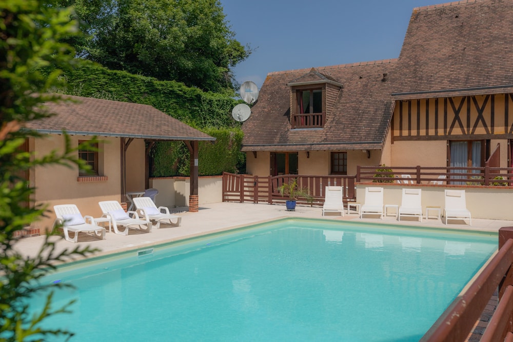 Hotel Le Romantica 56/68