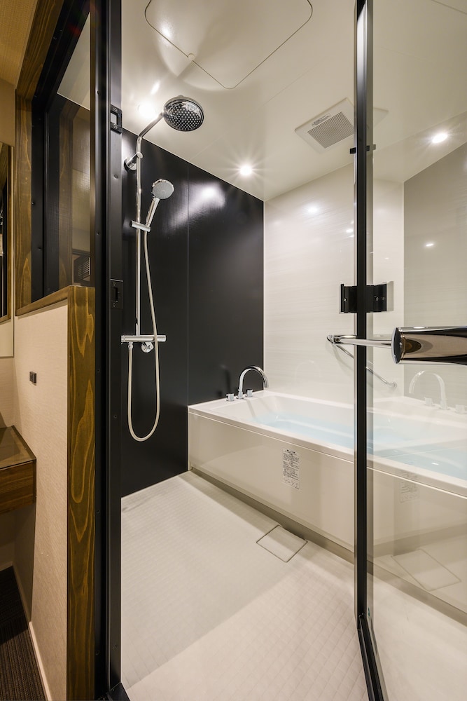 Hotel Wood Takayama 49/51