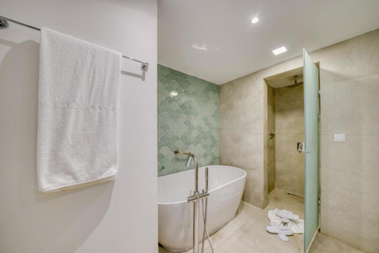 Amanar Hotel & Spa Ouarzazate 42/42