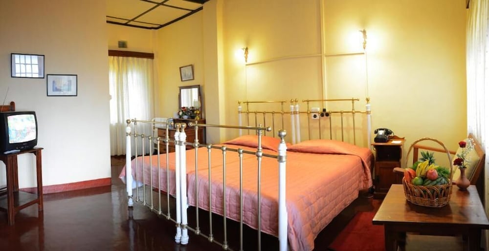 Bandarawela 26/64