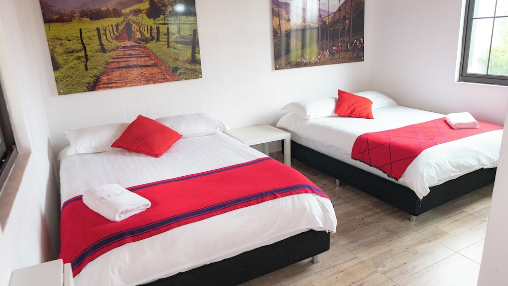 Hostal Ciudad De Segorbe 11/44