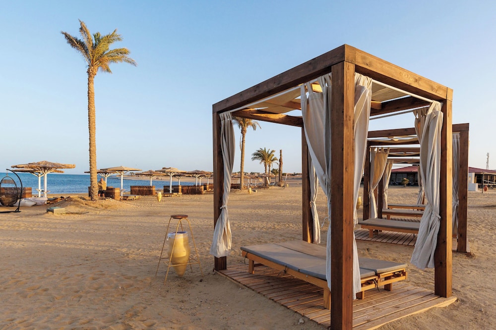 True Beach Resort 49/58